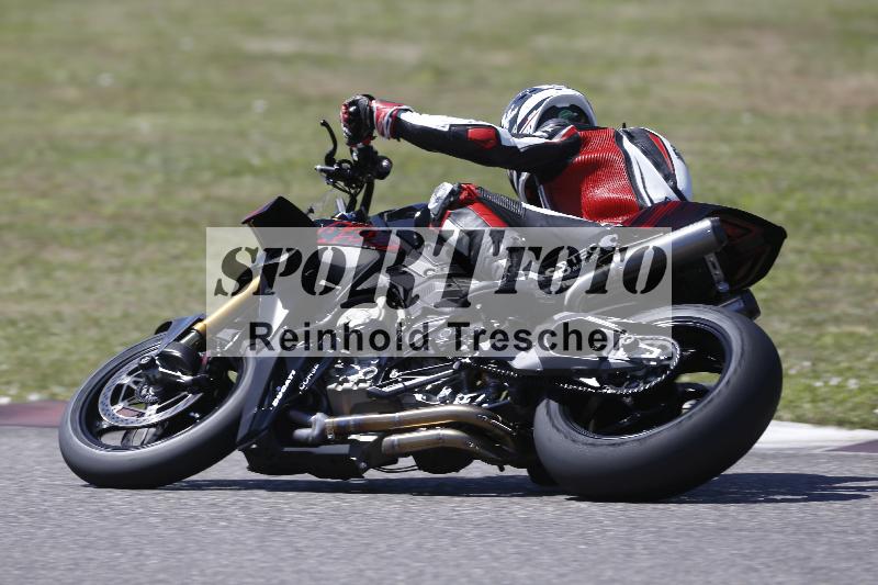 /27 24.07.2026  Speer Racing ADR/Gruppe rot/744